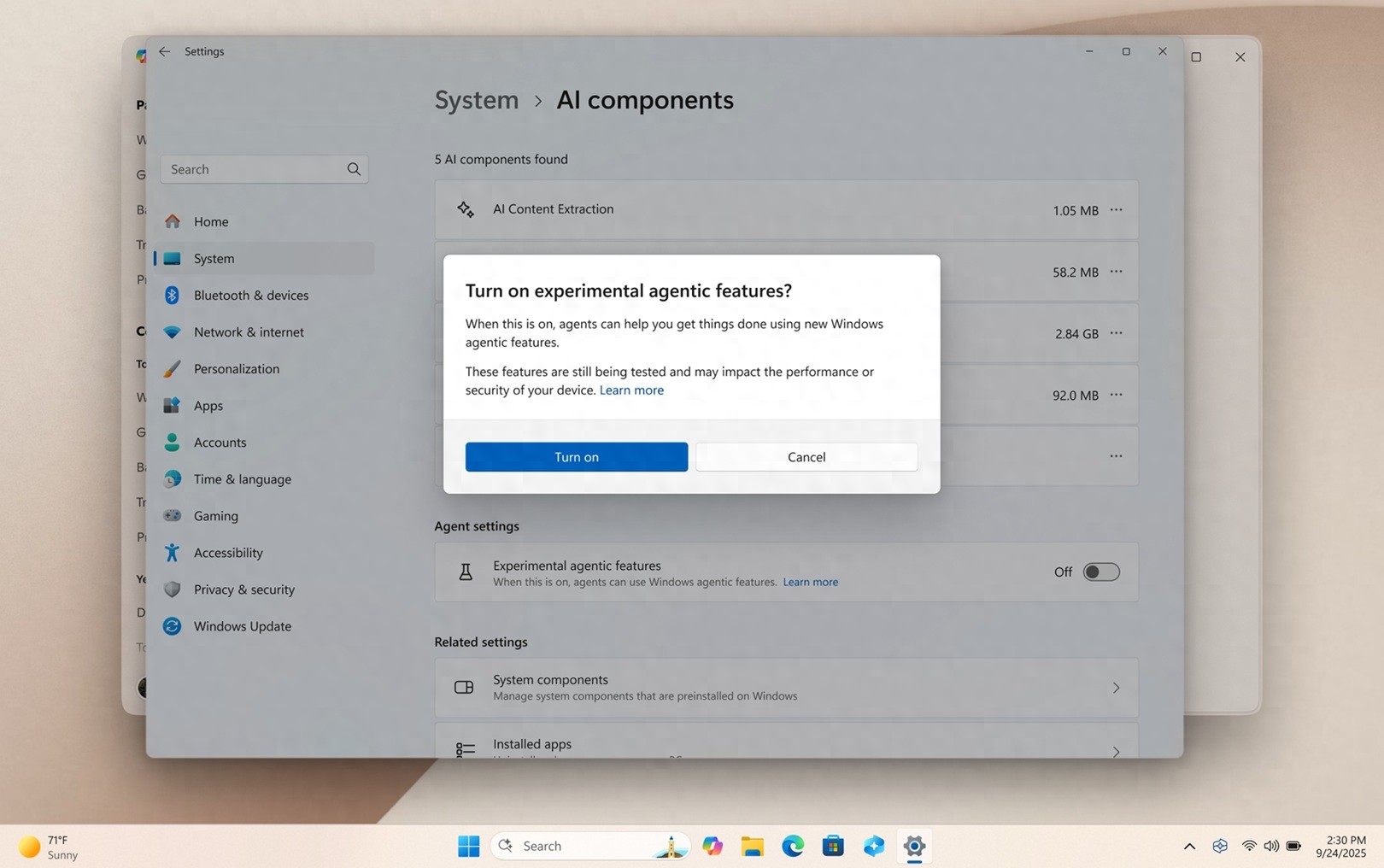 微软推出“Copilot+ PC”，警告未升级AI电脑将错失未来计算机革命！