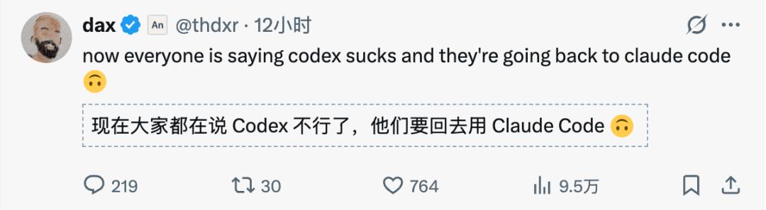 老黄亲自助阵,英伟达Cursor 2.0自研模型性能暴增四倍!