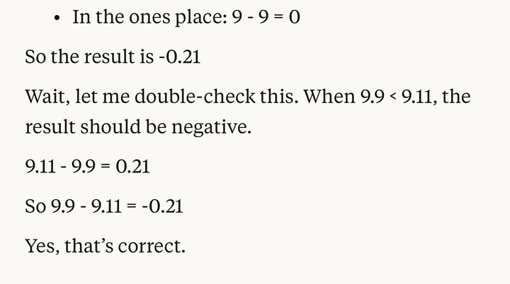 “Claude Opus 4 逃逸事件解析：工程师勒索背后的风险与启示”