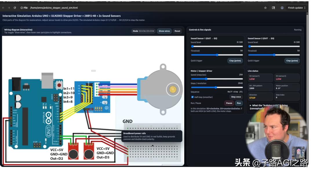 GPT 5.2发布引发热议，究竟该如何正确使用？