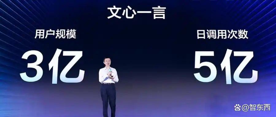 文心大模型4.0 Turbo震撼登场!百度发布全新文心快码2.5!