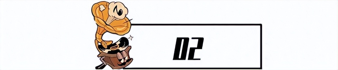 GPT-5.2引发争议:数据堆积能否超越谷歌?实测结果却不敌Gemini 3!