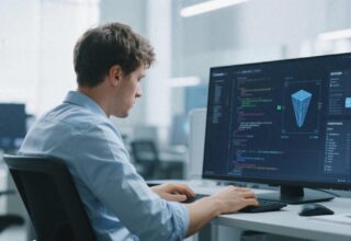 DeepSeek再度发力，竟然要超越Claude和GPT，让我们一起见证这场全球震撼！