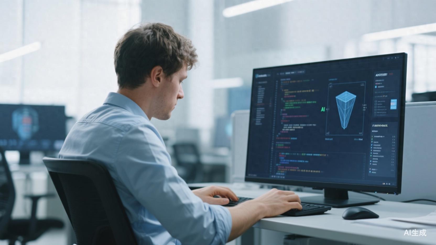 DeepSeek再度发力，竟然要超越Claude和GPT，让我们一起见证这场全球震撼！