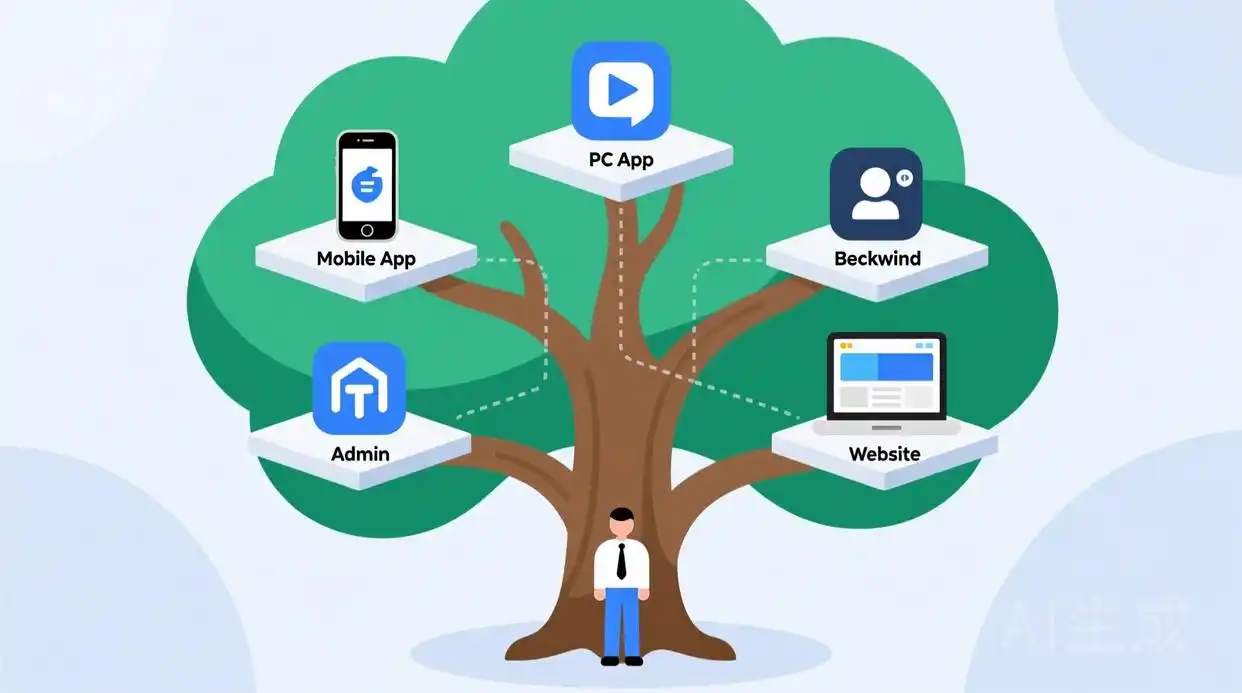 2025年12月深度评析：Cursor在传统技术栈与AI创业中的优势与劣势全解析