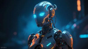 告别“发霉”笔记！用 Python + RAG 构建你的超级记忆大脑