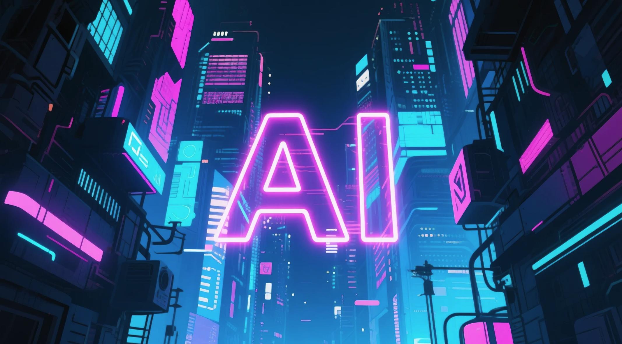 深度剖析：文心大模型背后的技术秘密对话录