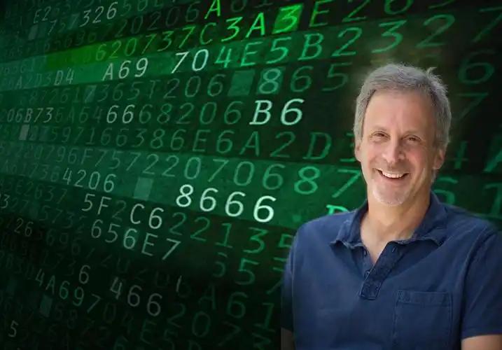 CursorComposer技术突破：为开发者开启全新体验之门！