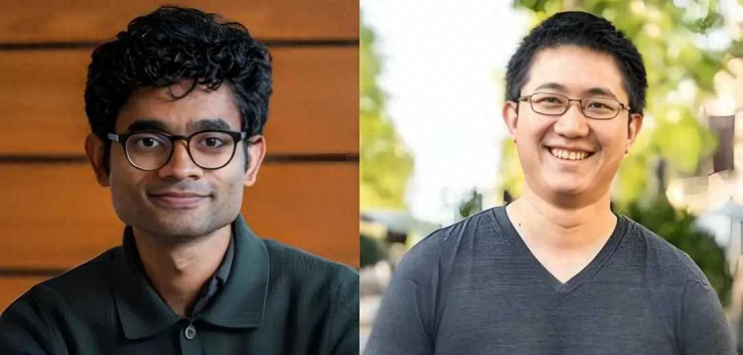 风帆交易内幕曝光：24亿美元资金被分割，数百员工遭背叛！