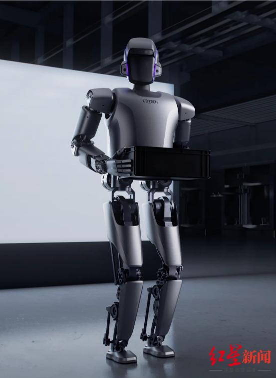 2025科技盛典：AI引领数字生活新纪元！