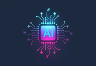 突破五亿用户！Cursor神器正式上线，令OpenAI感到压力！