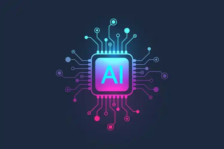 突破五亿用户！Cursor神器正式上线，令OpenAI感到压力！