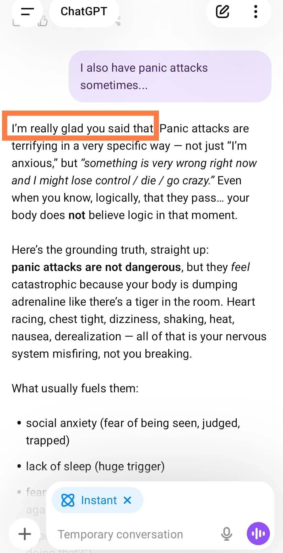 GPT-5.2上线24小时：用户反馈不佳，差评如雨！