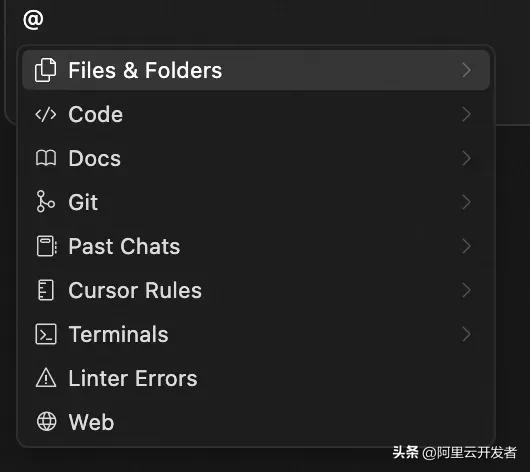 《Cursor 0.50 版本升级省钱又高效：开发者必备避坑秘籍》