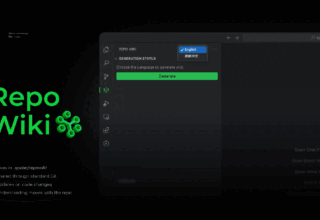 从技术狂欢走向实战，智能编程如何在全球掀起新变革？