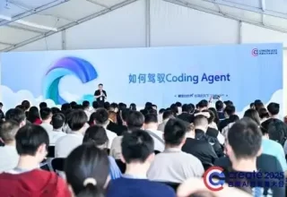 文心快码3.5升级了，智能代码助手竟然迈入多模态智能体的新纪元！