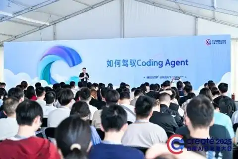 文心快码3.5升级了，智能代码助手竟然迈入多模态智能体的新纪元！