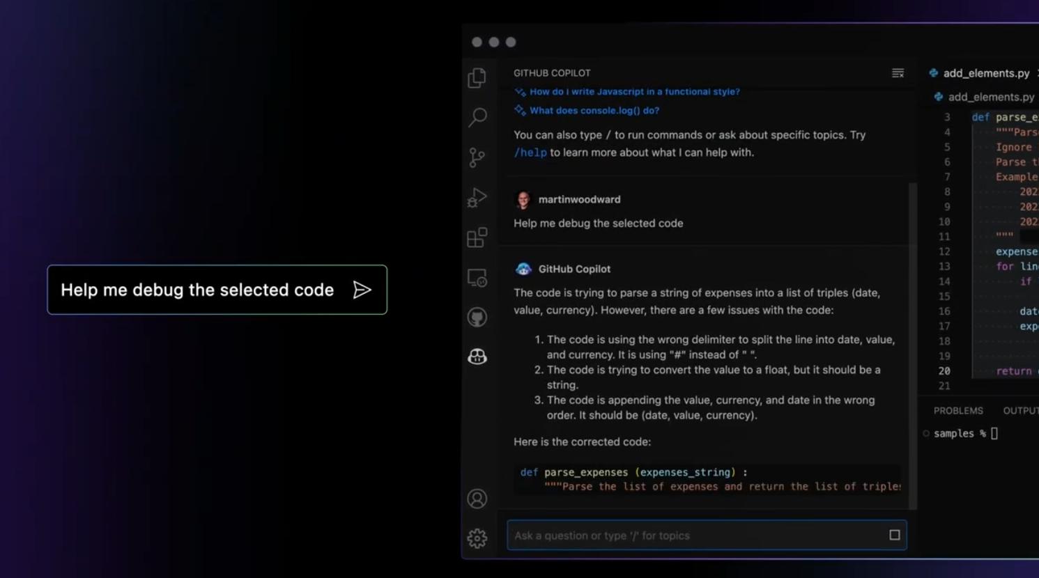 微软再掀浪潮！全新AI产品阵容重磅登场