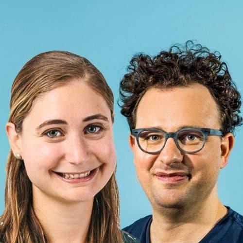 老实人反击！Claude凭3500亿支票震撼OpenAI