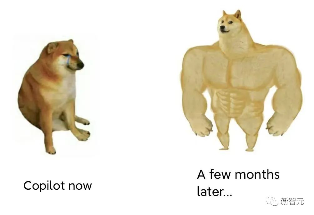 Windows Copilot首度体验！GPT-4全面融入Win11，颠覆你的操作系统体验