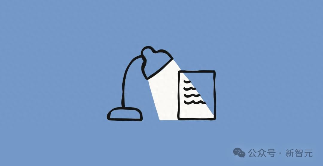 AI在校园的崛起:百万对话揭示Claude是学习助手还是作弊利器?