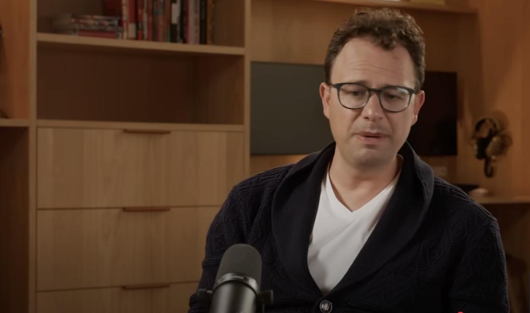 Claude暂停对OpenAI的支持,AI编程竞争进入新阶段