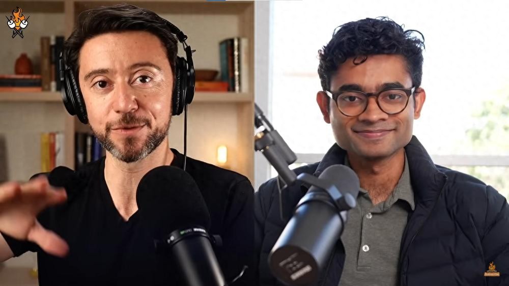 160人创造217亿奇迹！AI应用首个巨额套现项目，CEO揭秘成功背后的秘密