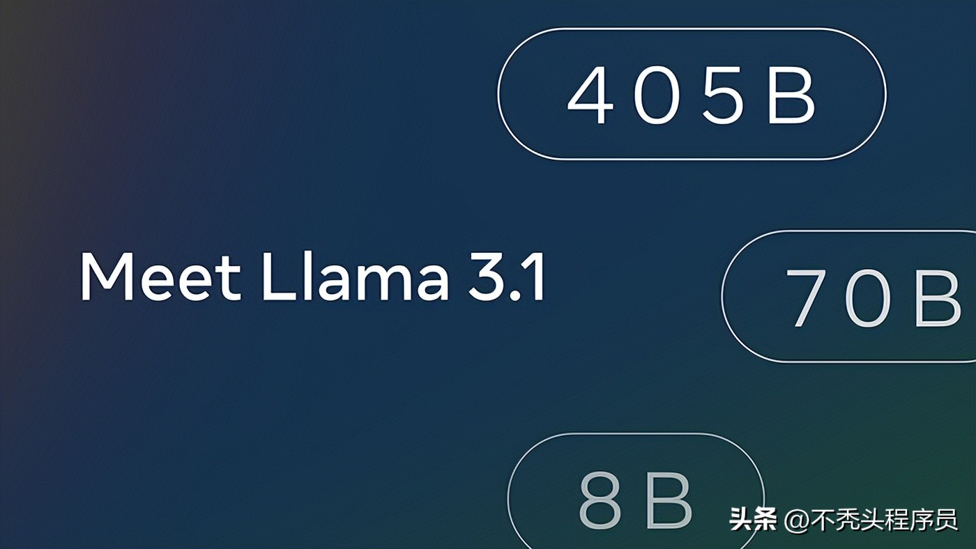 十大热门本地语言模型推荐揭秘