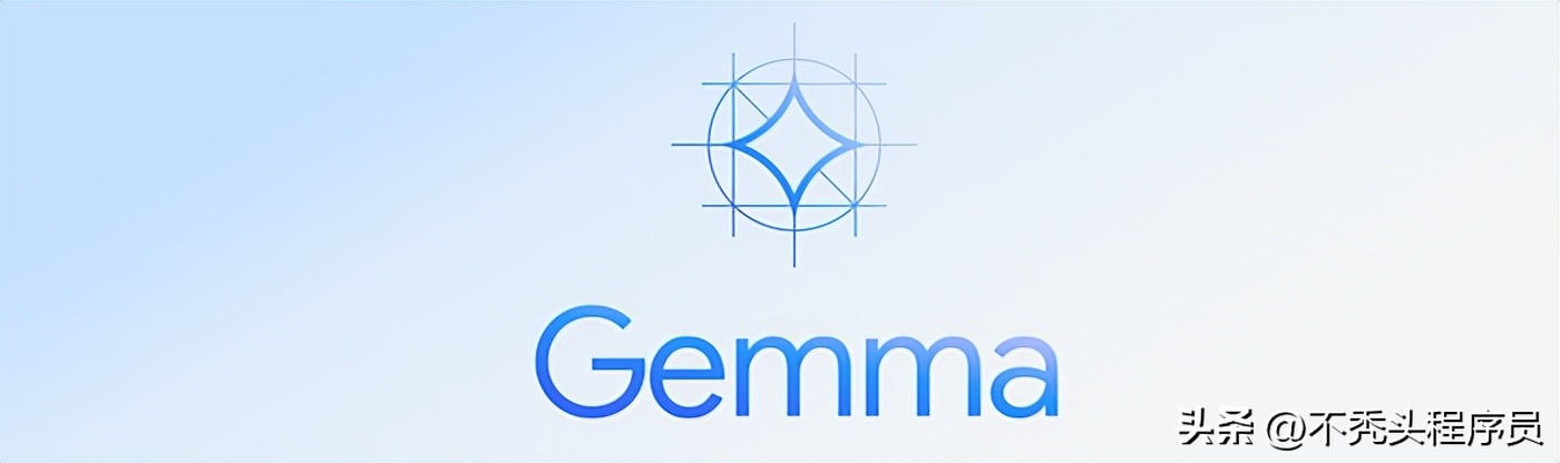 十大热门本地语言模型推荐揭秘