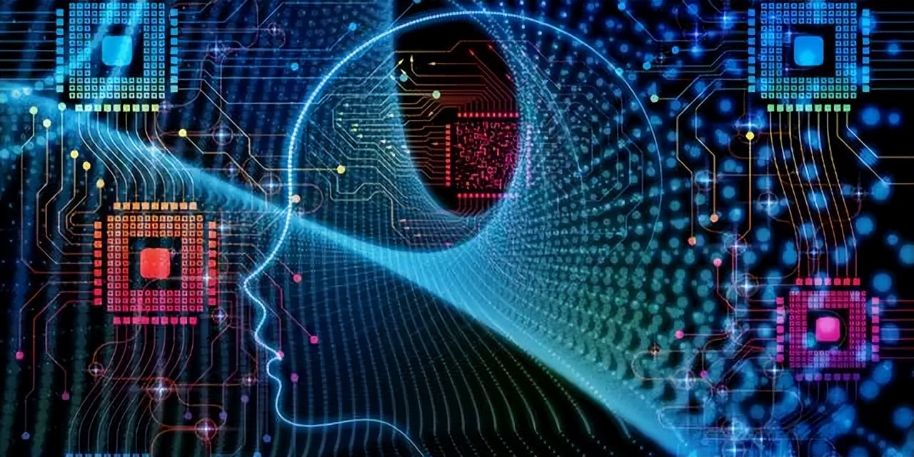 “是选择一言还是千问？谁才是掌控者？”