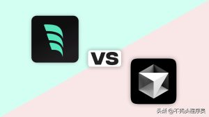 揭秘Cursor与Windsurf的核心算法机制！