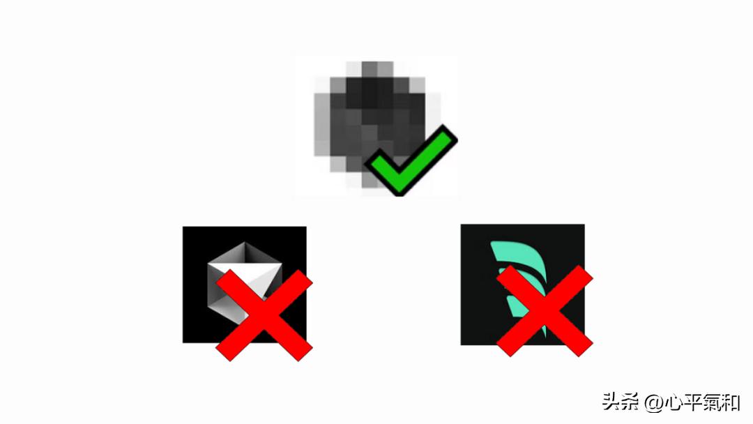 探索免费 AI 编程工具：Cursor 的开源替代方案揭秘！