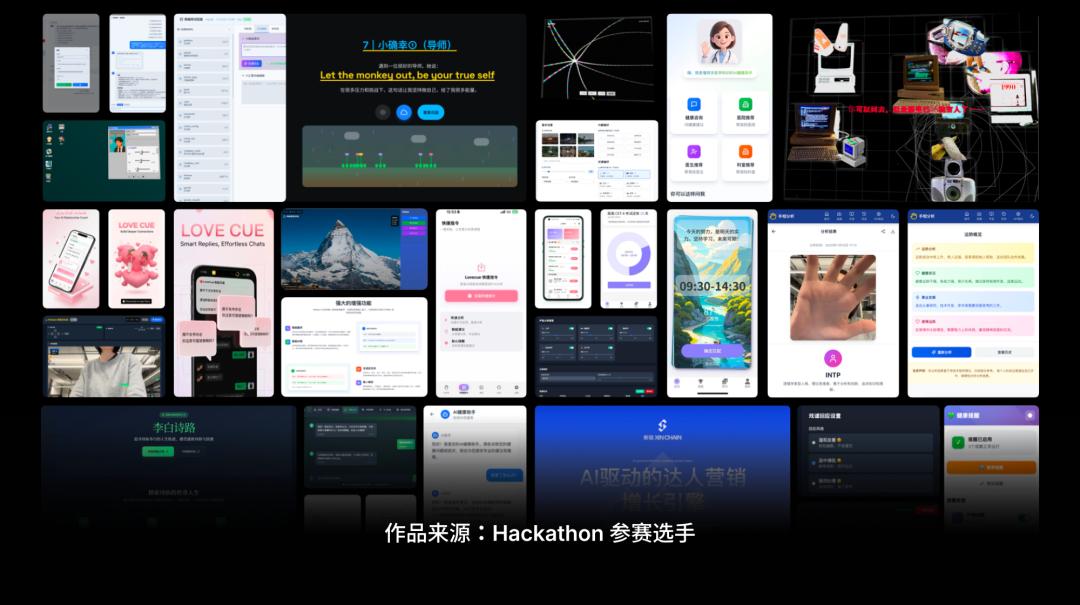 TRAE 2025 年度产品报告：洞悉未来趋势与创新亮点