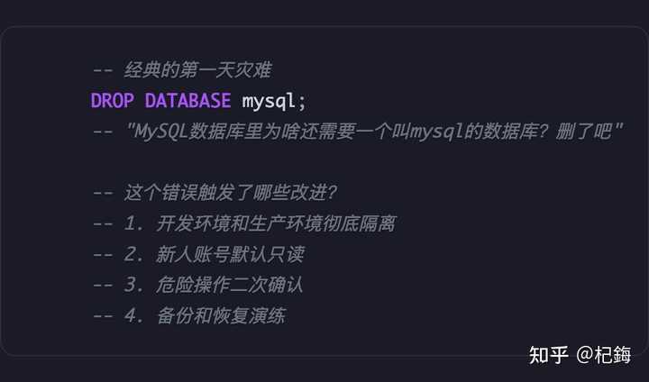 为何团队使用vibe coding后代码审查效率反而下降?AI为何仍难以替代初级程序员?