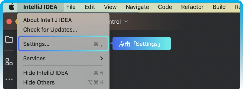 轻松上手！文心快码安装指南，让AI助你高效编码！