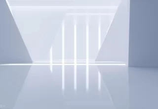 轻松掌握Cursor，快速入门与实战技巧，快来网易云课堂下载吧！