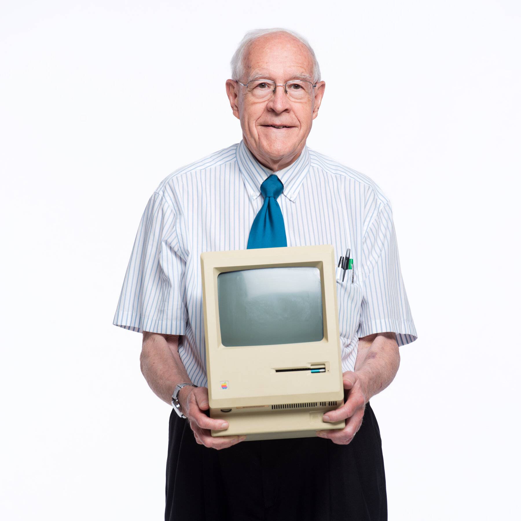 字节跳动的 TRAE：92% 工程师的首选，强势进军企业级市场！