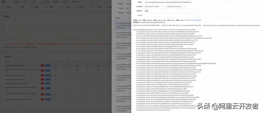 选择Cursor还是Claude Code？— 你的最佳选择揭秘！