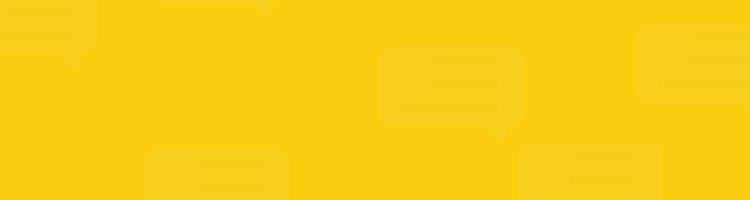 国产AI编程工具迎来机遇：Claude封锁中国，苹果悄然发布AI引领行业变革！| 混沌AI一周热议