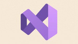 微软正式在Visual Studio中推出GPT-5集成,借助GitHub Copilot提升开发体验!