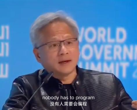 AI编程独角兽年入2.8亿，却因用户激增而陷入亏损泥潭！