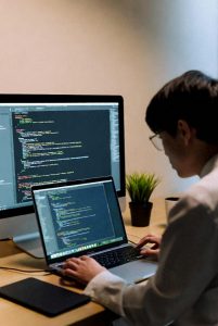 打造专属Java编程“技能包”的完美实现方案