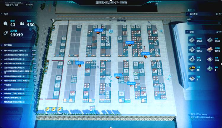 百度智能云全方位升级,吴彦祖数字员工震撼登场!