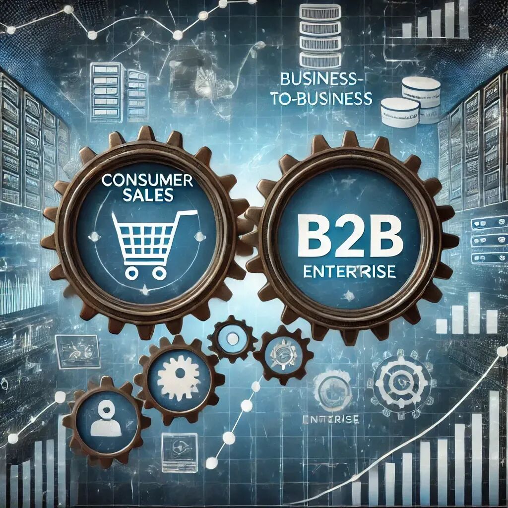 Claude的疯狂崛起:三年赚取700亿,现金流高达170亿!