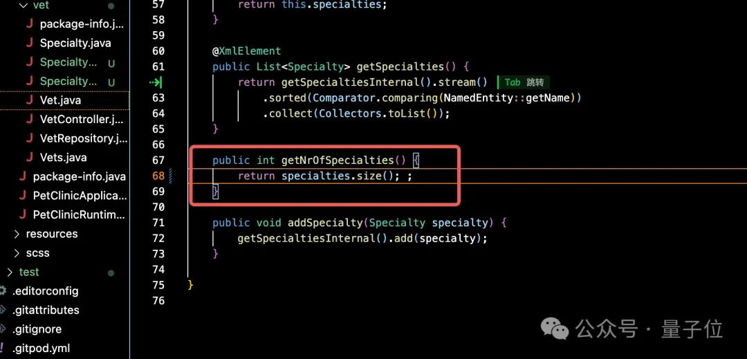 竟然用玩游戏的时间，把1万代码文件变成Wiki了！你也能做到！