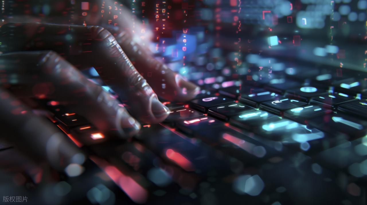 告别“发霉”笔记！用 Python + RAG 构建你的超级记忆大脑