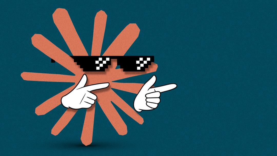 老实人反击！Claude凭3500亿支票震撼OpenAI