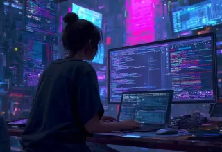 重塑编程：Cursor的全新旅程