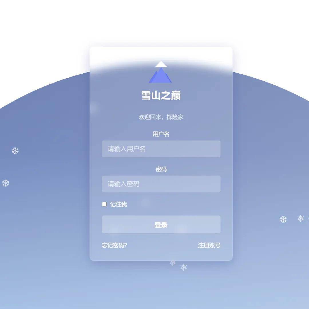 腾讯的CodeBuddy IDE测评：激发创意人士的无限潜力！