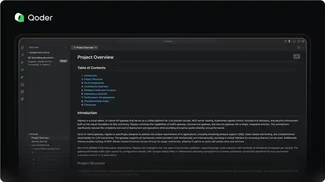 阿里 Qoder 限时五折狂欢，快来用支付宝抢购吧！